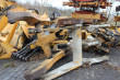 Liebherr L574,541,531 u a