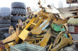 Liebherr L574,541,531 u a