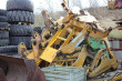 Liebherr L574,541,531 u a