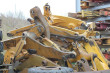 Liebherr L574,541,531 u a