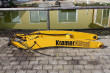 Kramer 418