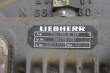 Liebherr LR 622, PVG 250