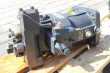 Rexroth A6VM140 aus Hitachi ZX 190W