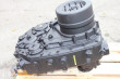 Hanomag ZF 4W35 aus B11