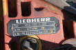 Liebherr R 974