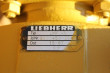 Liebherr A 902
