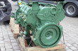 Deutz F6L312V