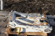 Liebherr A904C LIT