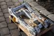 Liebherr A904C LIT