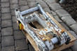 Liebherr A904C LIT