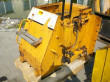Liebherr A 900 B