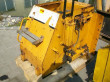 Liebherr A 900 B