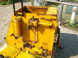 Liebherr A 900 B