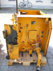 Liebherr A 900 B