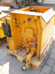 Liebherr A 900 B