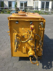 Liebherr 912 LC-Lit.