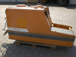 Liebherr 912 LC-Lit.