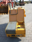 Liebherr 912 LC-Lit.