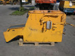 Liebherr 912 LC-Lit.