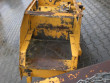 Liebherr R 912 LC