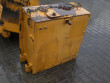 Liebherr R 912 LC