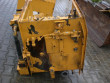 Liebherr R 912 LC