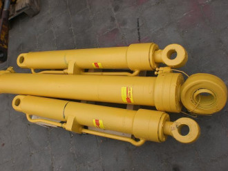 Atlas 1604 AWEA 4 mieten