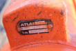 Atlas 1604 LC
