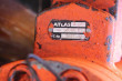 Atlas 1604 LC