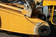Liebherr R974