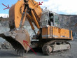 Liebherr R974