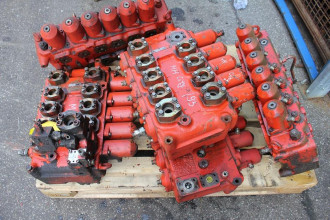 O&K MH plus, MH City rent