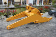 Liebherr 574 Lader
