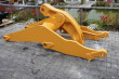 Liebherr 574 Lader