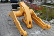 Liebherr 574 Lader