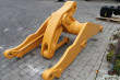 Liebherr 574 Lader