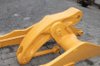 Liebherr 574 Lader