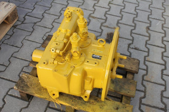 Eder Linde 2 PV 35 rent