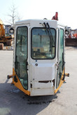 Liebherr 712-722-732 Lit.