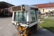 Liebherr 712-722-732 Lit.
