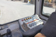 Liebherr 712-722-732 Lit.