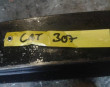 Caterpillar 307