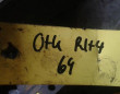O&K RH 4