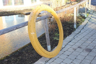 Zeppelin ZM 15 B rent