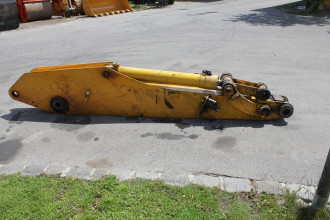 Furukawa 735 rent
