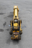 Furukawa 735