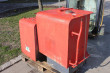 O&K MH 6.5