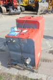 O&K MH 6.5