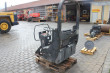 Bomag BW 100 AC 3