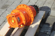 Linde GD 6
